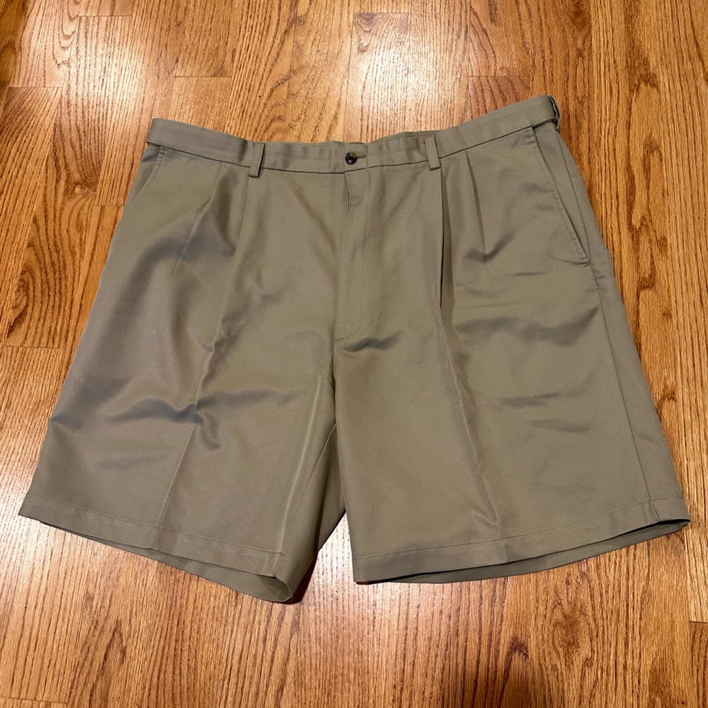 Haggar Men’s Shorts